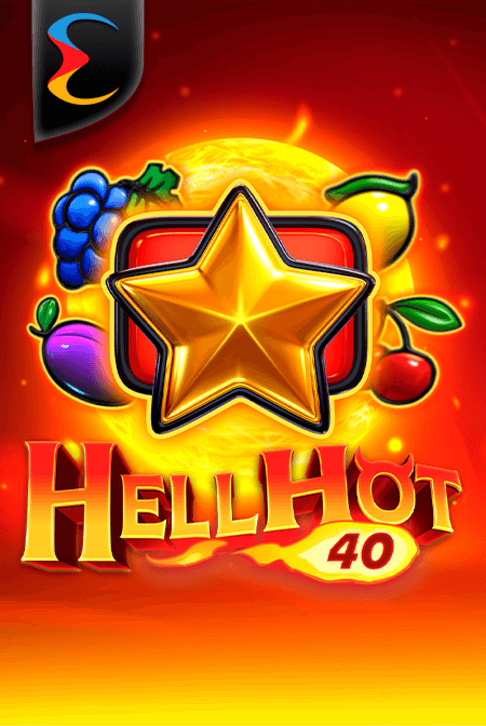 Hell Hot 40